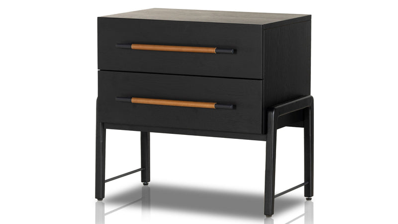 Laurel Nightstand
