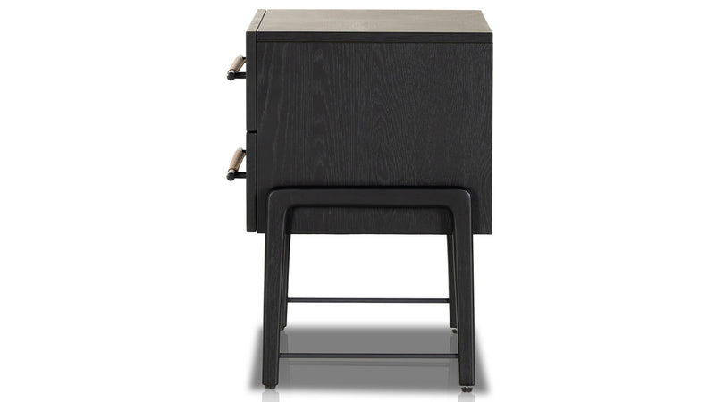 Laurel Nightstand