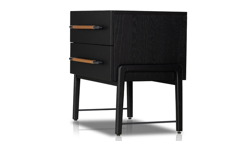 Laurel Nightstand