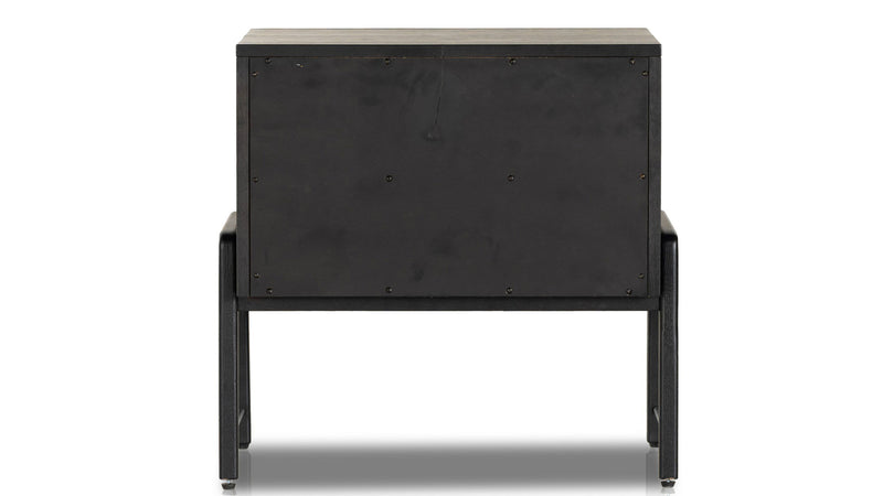 Laurel Nightstand