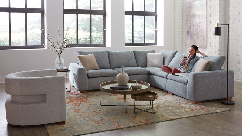 Caption: Shown in Julius River | Lifestyle