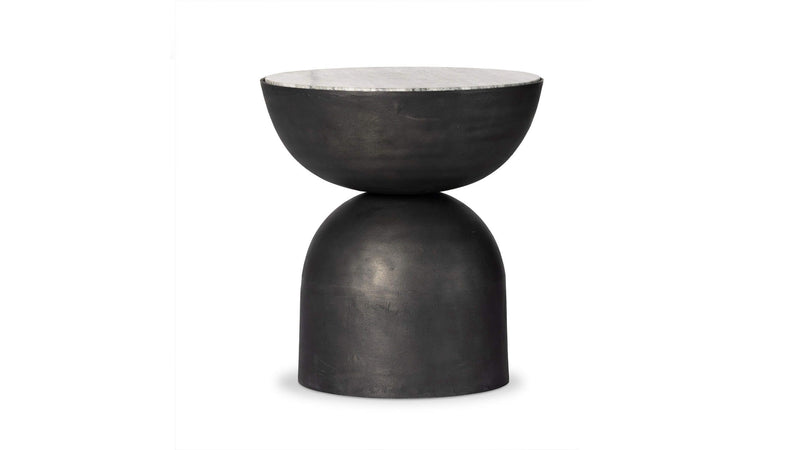 Loomis End Table