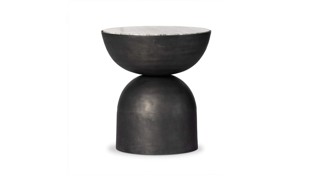 Loomis End Table