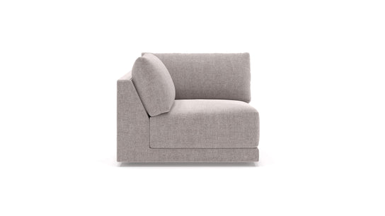 Eva Corner Section placeholder