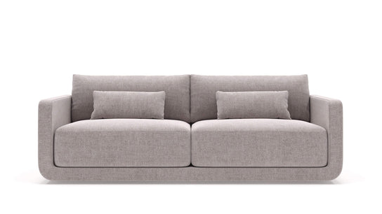 Eva Sofa placeholder