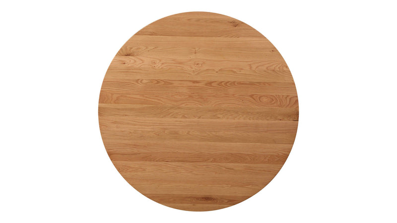 Miramar Round Coffee Table