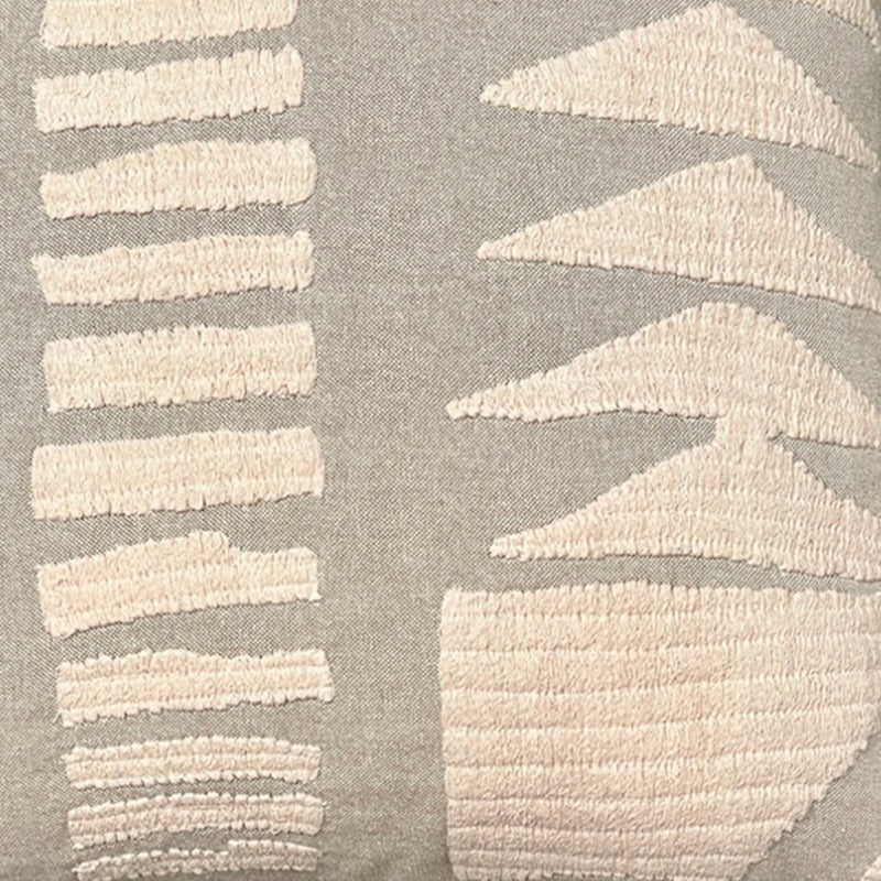 Nyra Throw Pillow