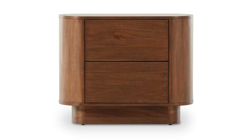 Olvera Nightstand