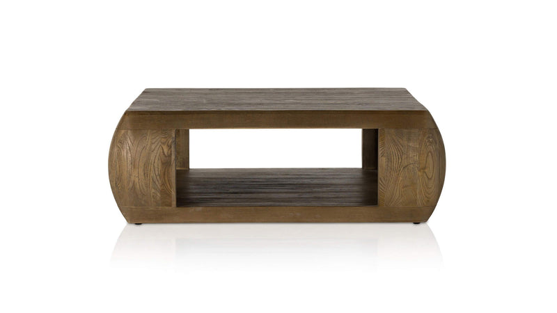 Oso Coffee Table