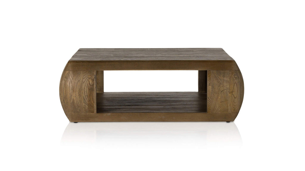 Oso Coffee Table