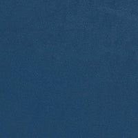 Ponti Deep Blue