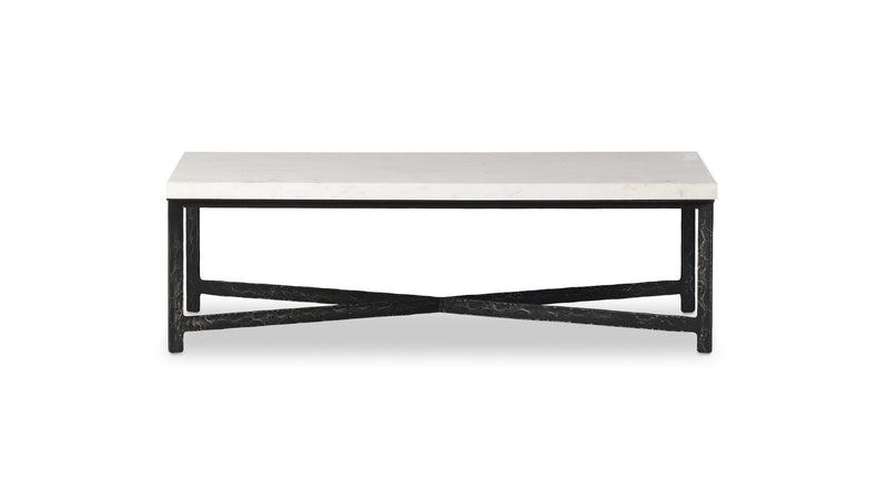 Rialto Coffee Table