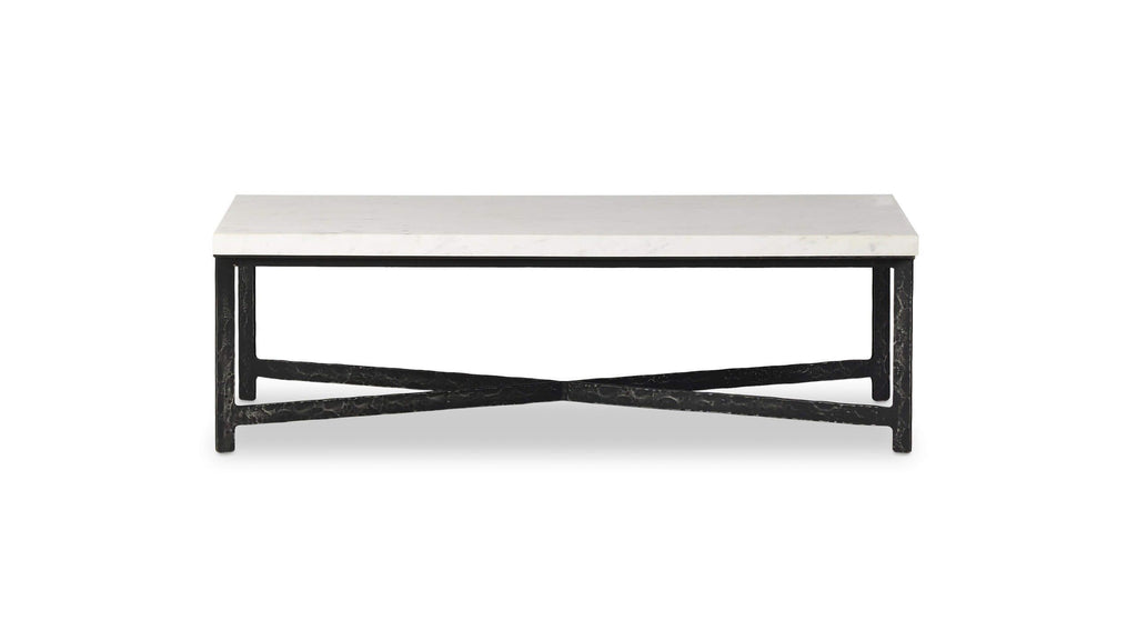 Rialto Coffee Table