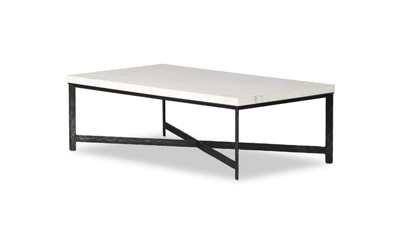 Rialto Coffee Table