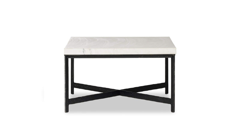 Rialto Coffee Table