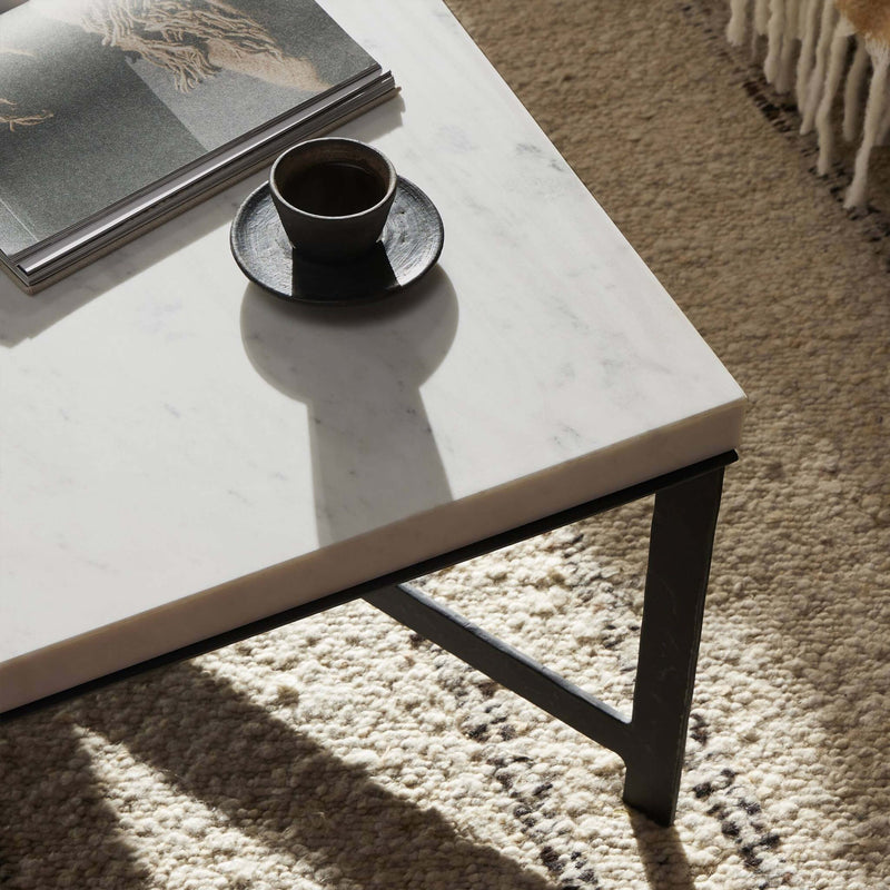 Rialto Coffee Table