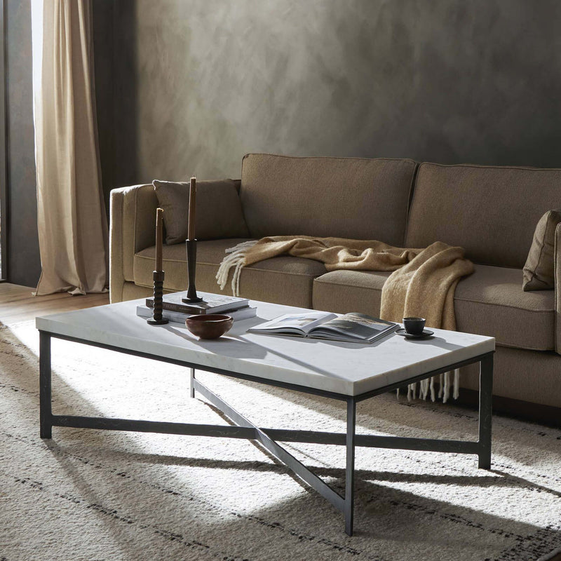 Rialto Coffee Table