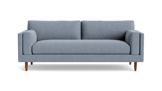 Skinny Fat Sofa (Bench Cushion) (Extra Deep) placeholder