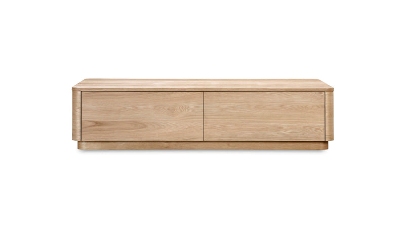 Santa Cruz Coffee Table