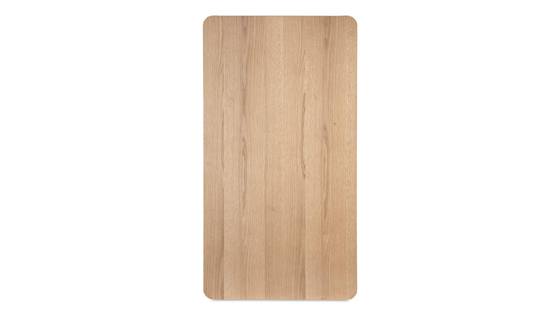 Santa Cruz Coffee Table