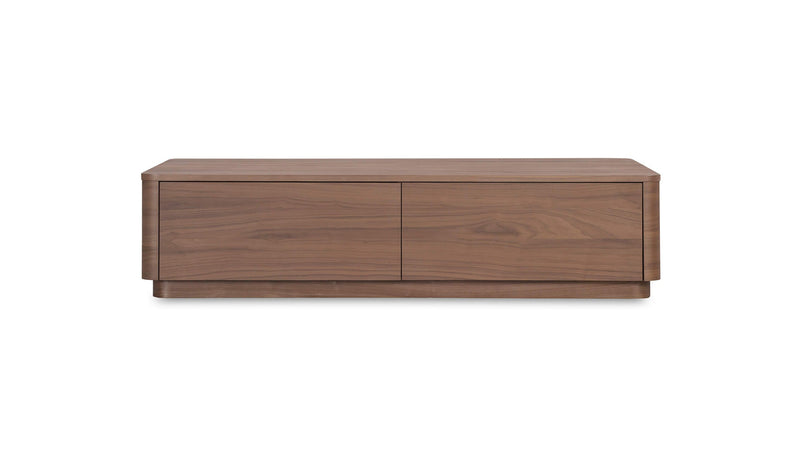 Santa Cruz Coffee Table