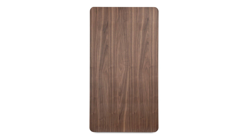 Santa Cruz Coffee Table