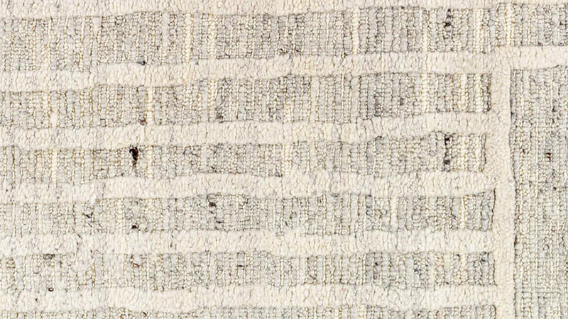 The Sausalito Rug