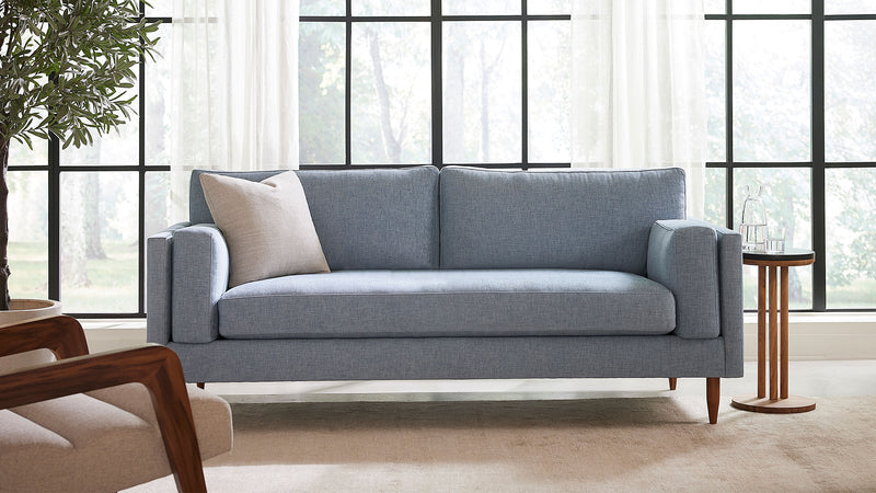 Caption: Shown in Charles River | Lifestyle