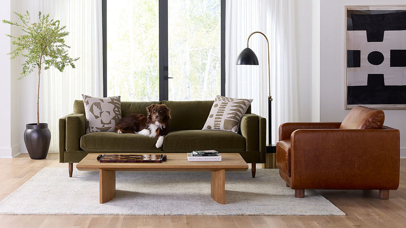 Caption: Shown in Eileen Balsam | Lifestyle