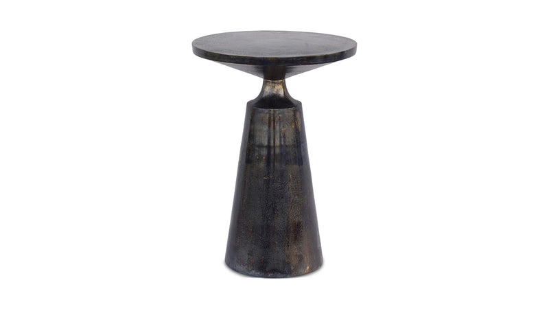Skyline Accent Table