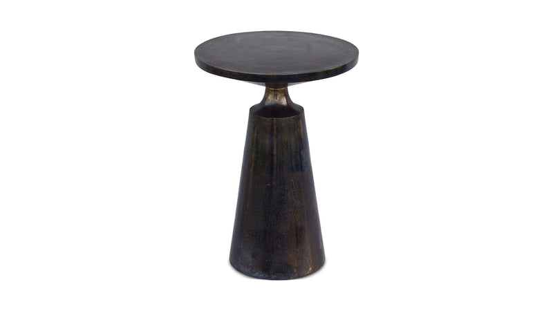 Skyline Accent Table