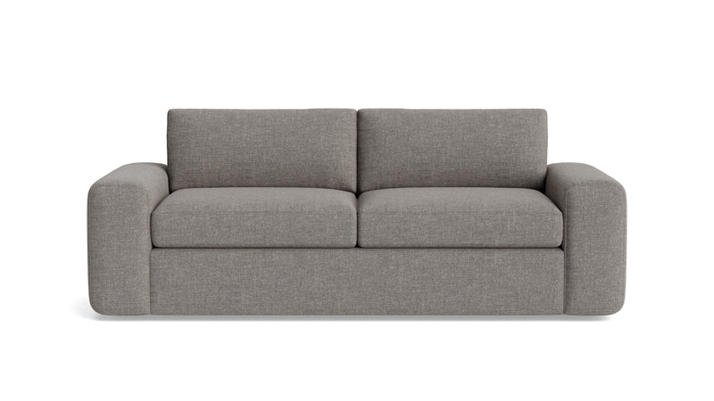The OG Sofa (Extra Deep)