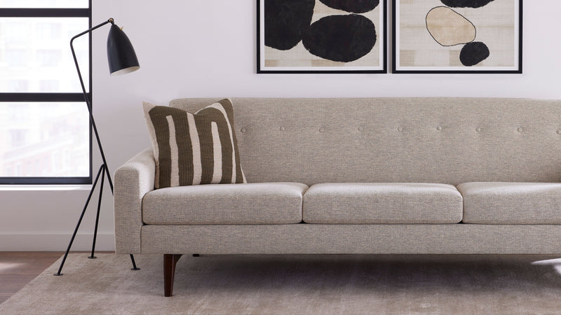 Caption: Shown in Nash Stone| Lifestyle