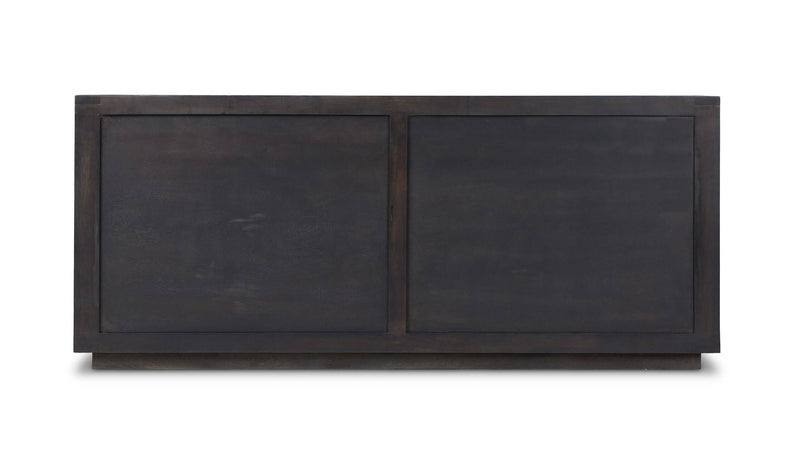 Vanowen Dresser