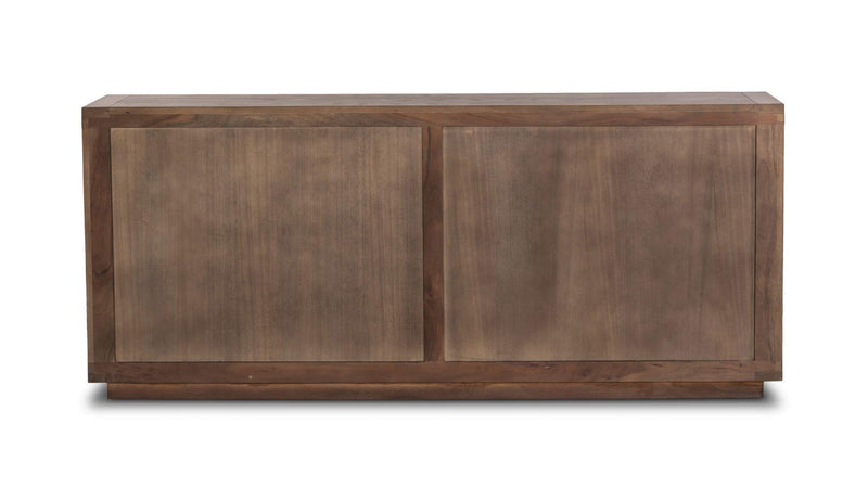 Vanowen Dresser