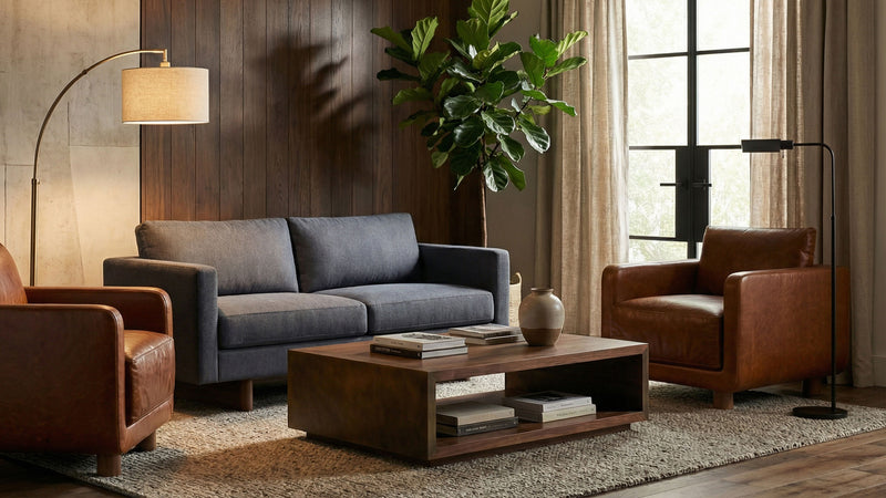 Caption: Shown in Charles Shark | Lifestyle