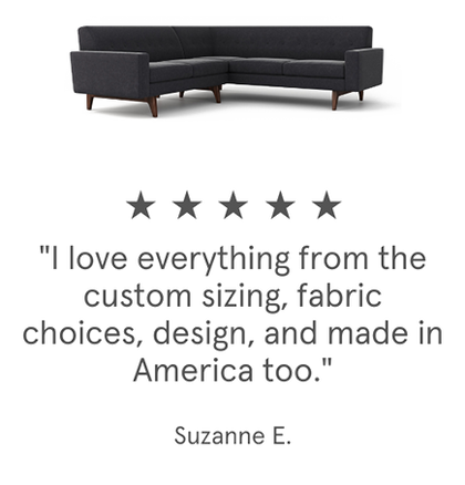 Customer Review