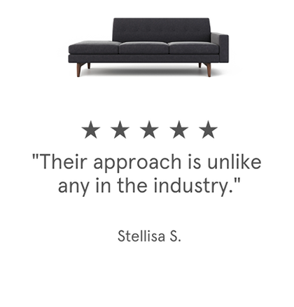 Customer Review