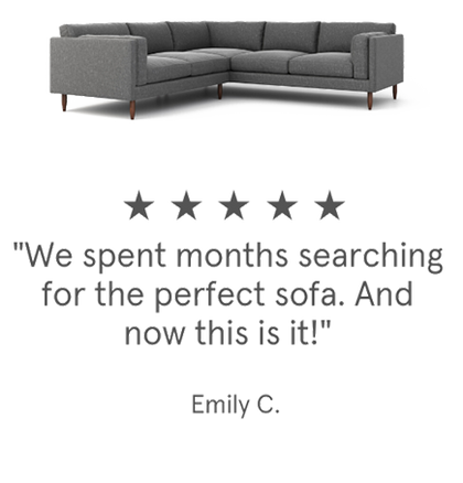 Customer Review