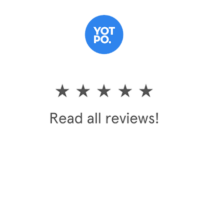 Customer Review