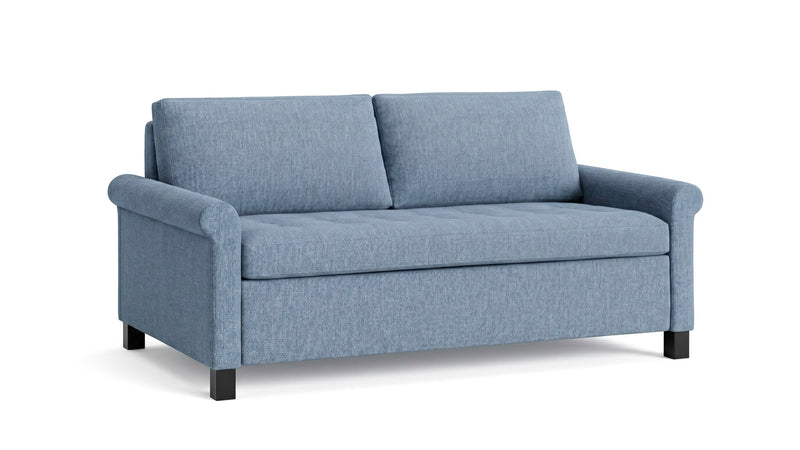 Home Sweet Home Sofa Bed