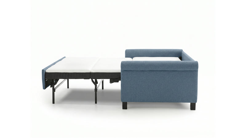 Home Sweet Home Sofa Bed