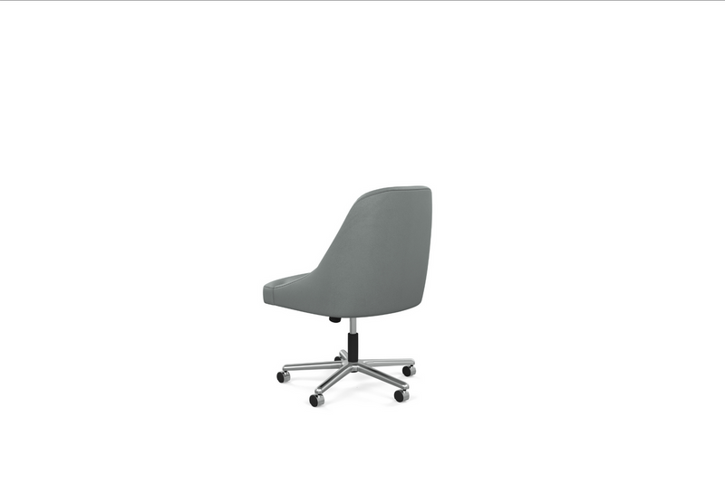 Erikson Chair